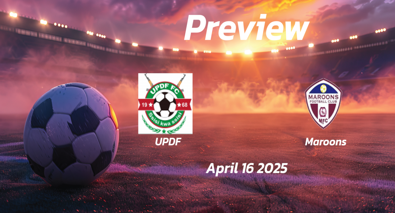 Eng 1298384 Preview