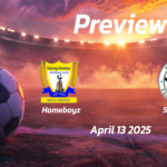 AFC Leopards vs Bidco United: Preview – Team News, Line-ups, Prediction and Tips | April 13 12:00 (GMT)