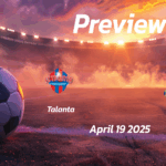 Sofapaka vs Mathare United: Preview – Team News, Line-ups, Prediction and Tips | April 19 10:00 (GMT)