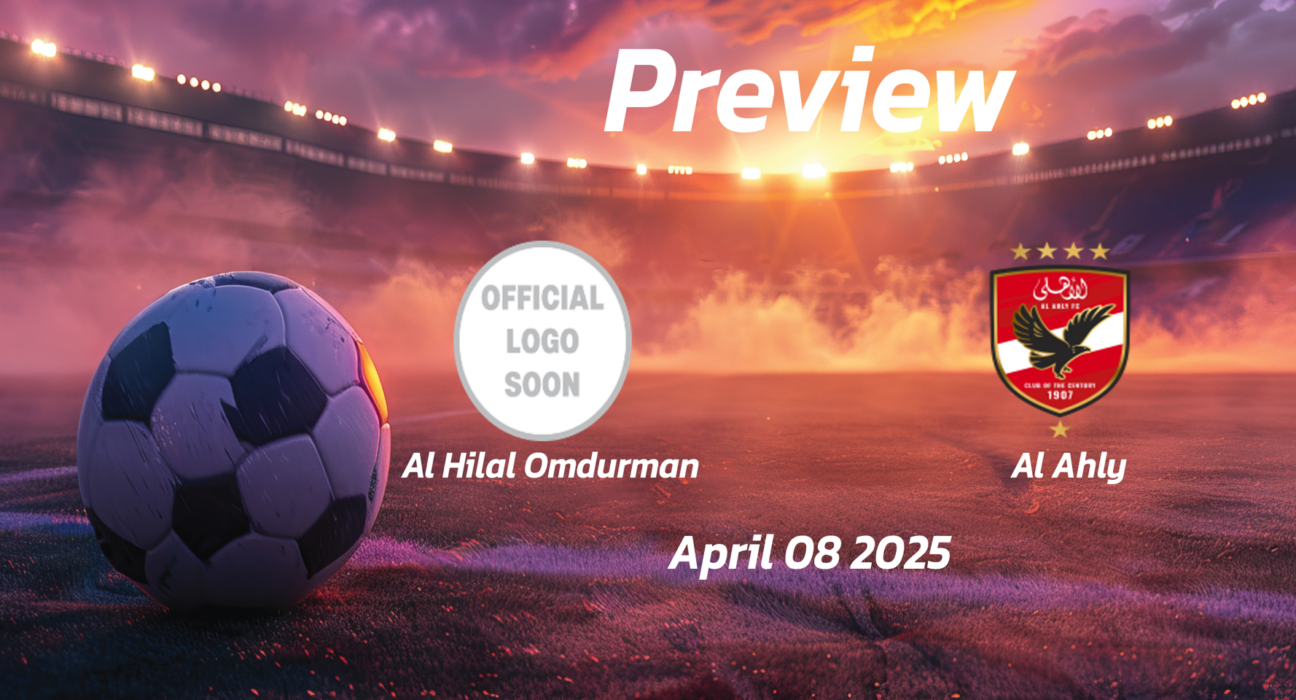 Eng 1353245 Preview