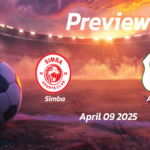 Bidco United vs Mathare United: Preview – Team News, Line-ups, Prediction and Tips | April 09 12:15 (GMT)