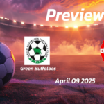 Forest Rangers vs Nchanga Rangers: Preview – Team News, Line-ups, Prediction and Tips | April 09 13:00 (GMT)