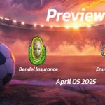 Lobi Stars vs Sunshine Stars: Preview – Team News, Line-ups, Prediction and Tips | April 05 15:00 (GMT)