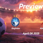 Young Apostles vs Legon Cities: Preview – Team News, Line-ups, Prediction and Tips | April 06 15:00 (GMT)