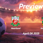 Rivers United vs Remo Stars: Preview – Team News, Line-ups, Prediction and Tips | April 06 15:00 (GMT)