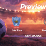 Orlando Pirates vs Pyramids FC: Preview – Team News, Line-ups, Prediction and Tips | April 19 16:00 (GMT)