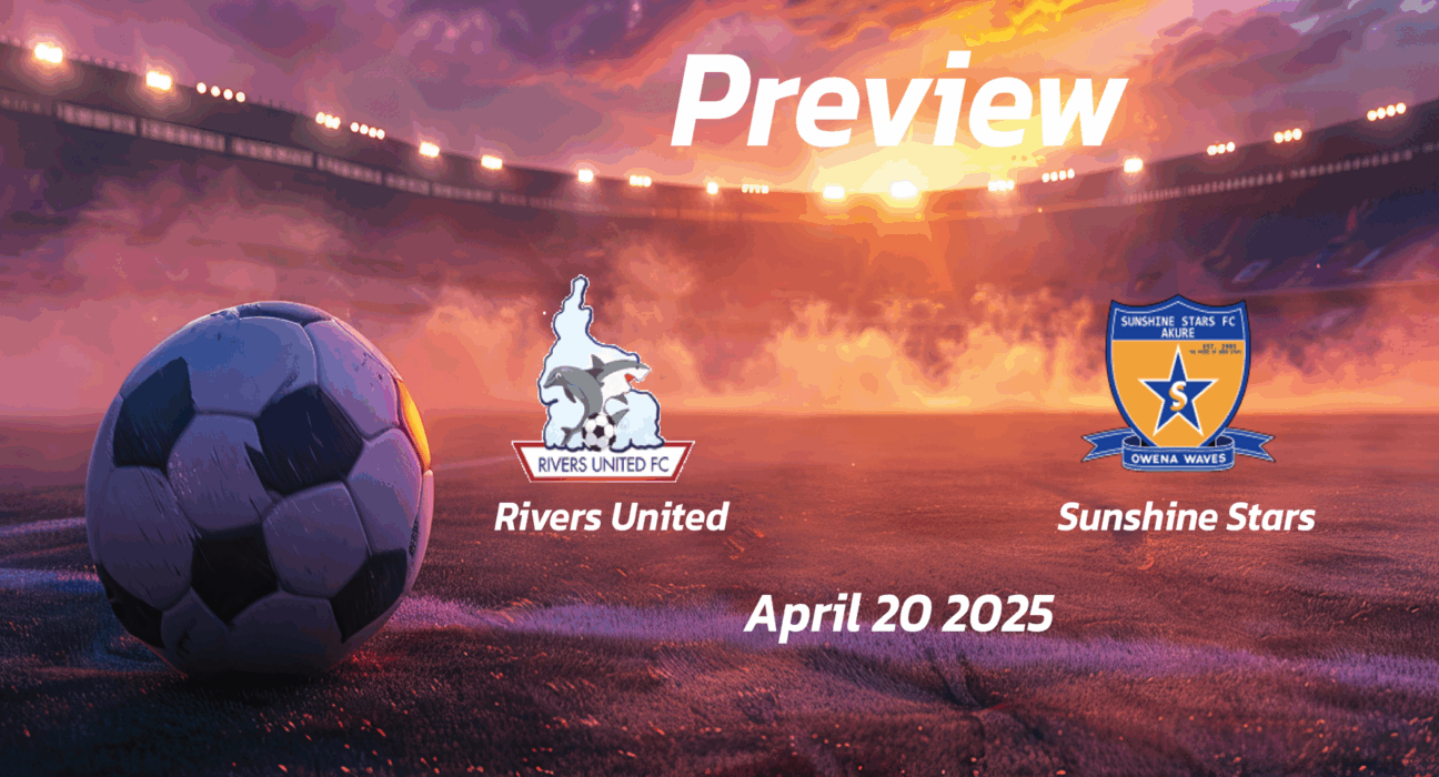 Eng 1367537 Preview