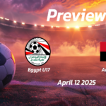 Wydad AC vs Raja Casablanca: Preview – Team News, Line-ups, Prediction and Tips | April 12 19:00 GMT