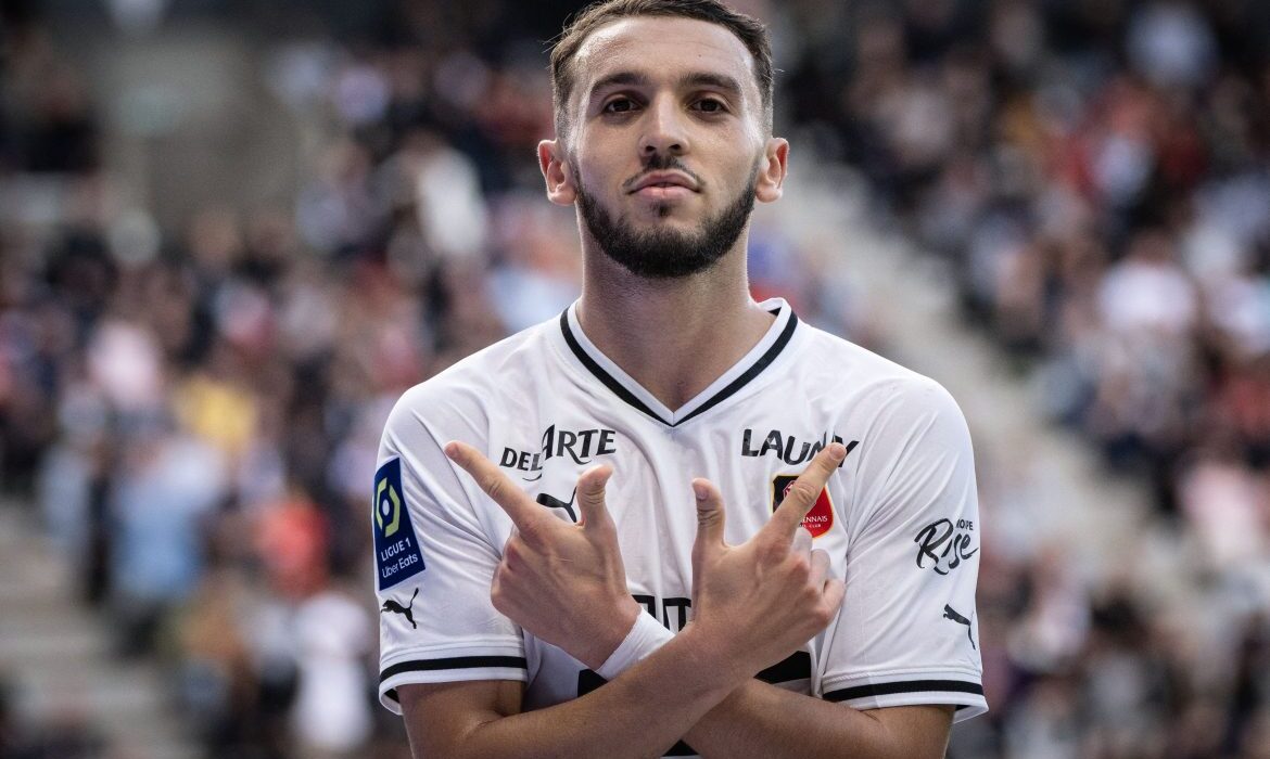 Fbl Fra Ligue1 Angers Rennes 1170x780 1