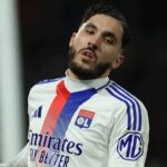 RB Leipzig sign Dutch-Congolese midfielder Ezechiel Banzuzi