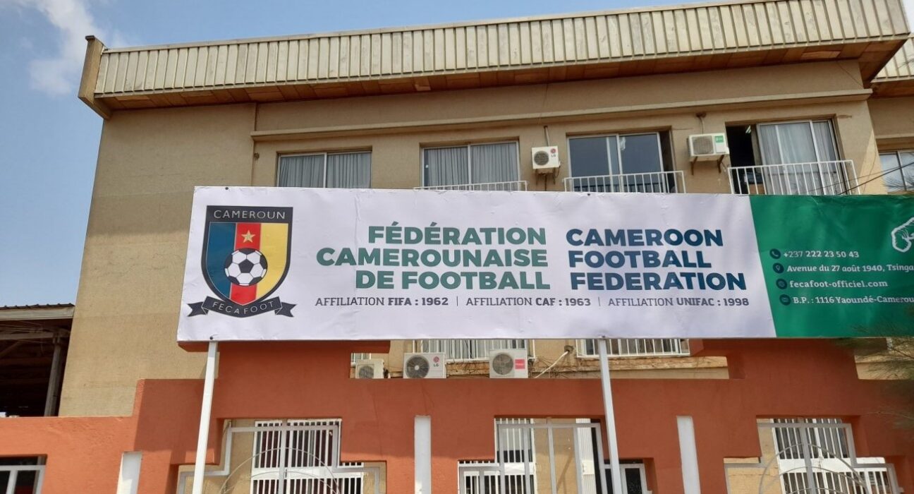Fecafoot 3639 1306980