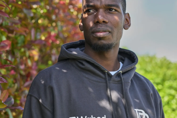 French-Guinean midfielder Paul Pogba weighs three potential moves to reignite his career in 2025