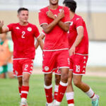  Shauwn  MaMkhize faces mounting pressure as Royal AM future hangs in the balance