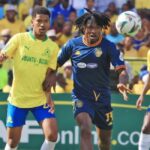 Morocco giants Wydad Casablanca interested in Orlando Pirates coach Jose Riveiro