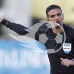 Enppi SC take command with first-leg victory in Capital Cup clash