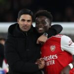 Senegal star Nicolas Jackson available for Chelsea clash against Tottenham after injury recovery