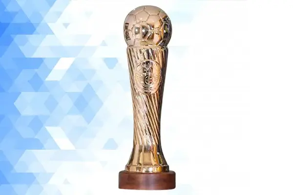 Tunisian Cup round of 16: Key Ligue 1 clashes set for Sunday