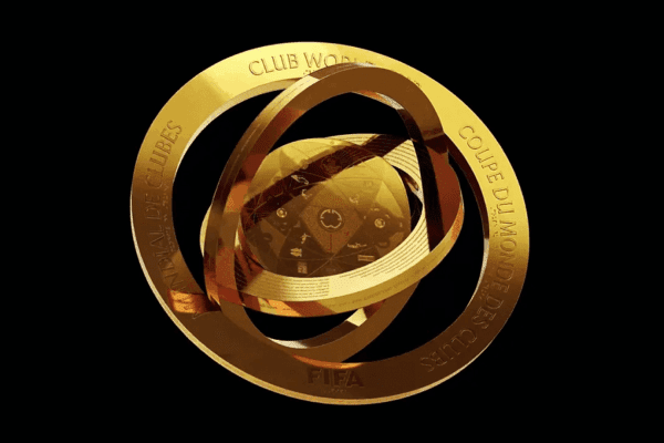 How the 2025 FIFA Club World Cup could potentially put African football at its peak