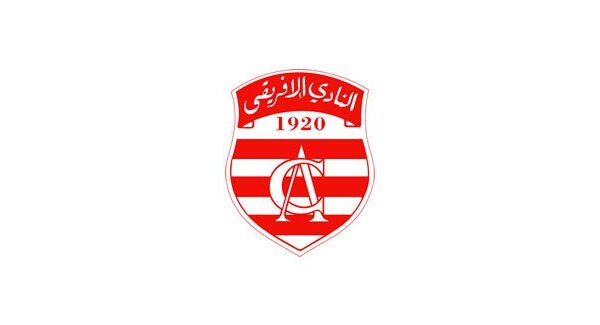 Club Africain to challenge Tunisian Football Federation’s ruling in CAS