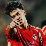 Liverpool offer Spanish-Nigerian defender Wellity Lucky with a four-year deal
