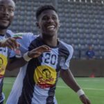 Nordi Mukiele’s time at Bayer Leverkusen ends with quiet departure
