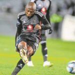 Malouda urges Chelsea to target Nigeria’s Victor Osimhen as summer striker solution