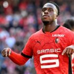 Barcelona confident in Nico Williams’ summer acquisition