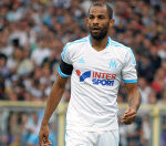 LIGUE 1-OM: WITHOUT MOREL OR KHALIFA AGAINST BORDEAUX