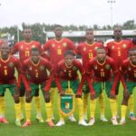 Senegal’s early AFCON exit triggers €4.27 million financial blow for football federation