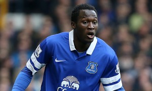 18everton Romelu Lukaku 014 300x180 1
