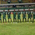 Ceramica Cleopatra vs Zamalek SC: Preview – Team News, Line-ups, Prediction and Tips | May 09 14:00 (GMT)