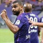 Algerian stars face Off in high-stakes Belgian playoff clash
