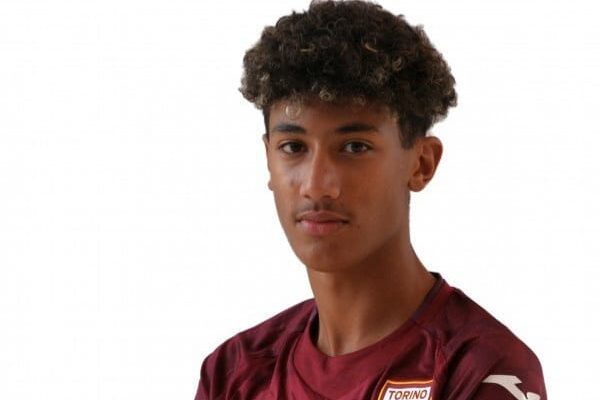 Youssef Boulifi chooses Tunisia over Italy for international future