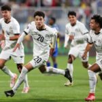 Liverpool set sights on sighing Dutch-Ghanaian defender Jeremie Frimpong to replace Trent Alexander-Arnold