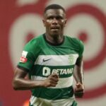 Tolu Arokodare crowned Best African Player in Belgium after stunning season