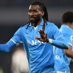 Liverpool set £40m price tag for English-Ghanaian defender Jarell Quansah