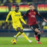 I don’t see Lamine Yamal as having the genius to define a phenomenon – Capello