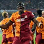 Expanded FIFA Club World Cup set to launch in the United States