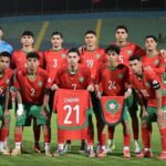 Seifeddine Jaziri suspended for yellow card accumulation ahead of Zamalek’s match against Petrojet