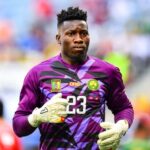 Senegalese forward Ibrahima Niane slapped with 2-year suspension after testing positive for ecstasy, MDMA