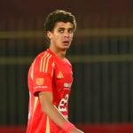 Barcelona set to tie Lamine Yamal to record €40m-a-season deal in landmark contract renewal