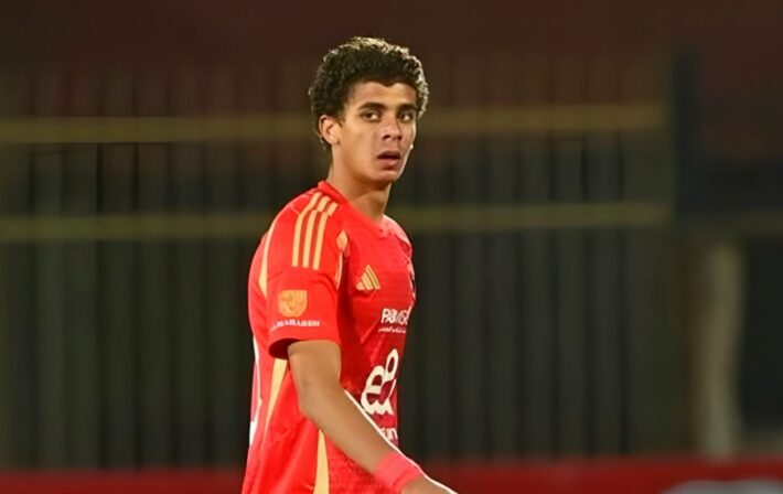 Bayern Munich make official move for Egyptian teen talent Hamza Abdelkarim Bayern Munich make official move for Egyptian teen talent Hamza Abdelkarim   Al Ahly hold off Bayern Munich move to keep young star Hamza Abdel Karim for new season   AfricaSoccercom