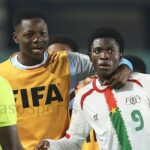 Arsenal boss Mikel Arteta backs Ghana midfielder Thomas Partey to stay