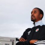 Egypt: Rulani Mokwena linked with potential move to Zamalek amid coaching turmoil