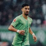 Omar Marmoush’s wonder strike puts him in Goal of the Season spotlight