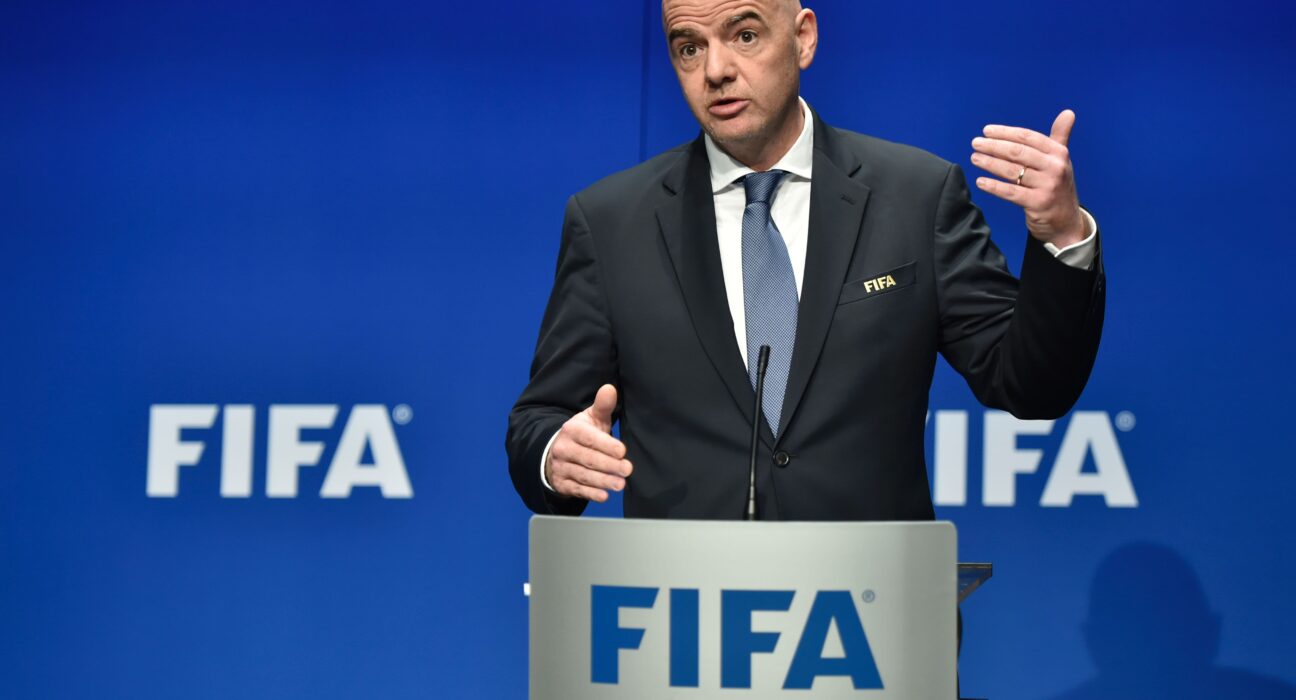 211015193205 Infantino Gianni Deportes Cnn