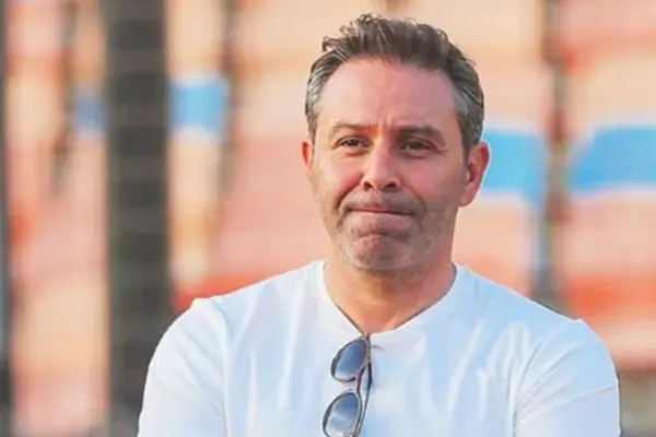 We hope to end the season by winning the Egypt Cup – Zamalek planning committee member Hazem Emam