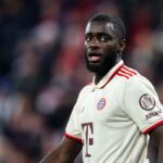Egyptian defender Rami Rabia turns down Al Ahly’s contract renewal offer over salary dispute