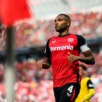 Liverpool leading race to sign Algerian midfielder Maghnes Akliouche