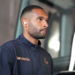 Dortmund eye move to sign French-Congolese forward Arnaud Kalimuendo as backup for Serhou Guirassy